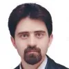 Younes Bedoustani