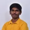 Aathish