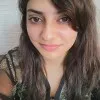Pratiksha Pandey