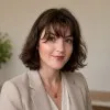 Charlotte Klotz