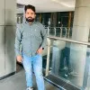 Narayan Sharma