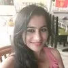 Supriya Tiwari