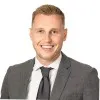 Sean Harding