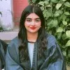 Fatima Syed