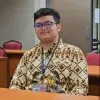 Ericko Bayu Listyo Suherman