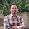 Abhishek Singh