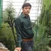 Pramod Kumar Gupta