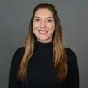 Sandra Greene
