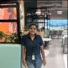 Meenu Subhashini