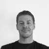 Nathan Seldon