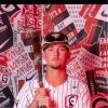 Cayden Calloway