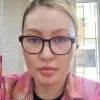 Meerim Kadyrbekova