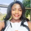 Waithera Maruru