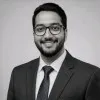 Yash Agarwal