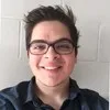 Jacob Hopwo