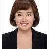 Mina Lee