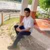 huzaifa faisal