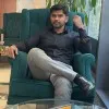 mohammed Iliyas
