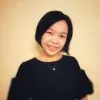 Alice Chong