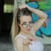 Ivana Mundja