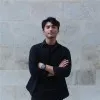 Abdan Muhtadi