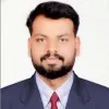 Keshava Murthy