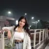 Beauty Maurya