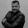 Ahmed Mohamed Sarhan