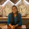 Meena Vishali