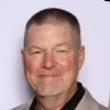 Brad Ginnever