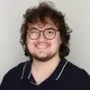Zach Gould