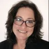 Margaret Brown