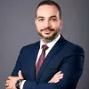 Mohamed Lotfy