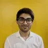 Nishil Suthar