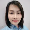 Lai Ping Lui