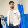 MD AJMAT HUSSAIN