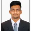 Dipal Patel