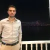 Furkan Sarıkaye