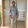 A srikanth Reddy