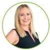 Nicole McGregor