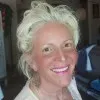 Kathryn Vincze