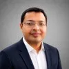 Mahbub Jamal