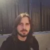 Emiliano Longueira
