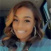 Nicole Hilton