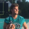 Connor Kubala