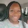 Monique Spencer