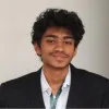 Anjaneya Damle
