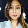 Sohee Lim