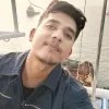 Ajay Karande