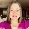 Katelyn Ledet